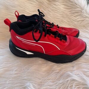 ❤️PUMA Kids Sneakers